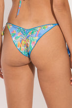 Carica l'immagine nel visualizzatore di Gallery, Image 06: Rio De Sol Slip Bottom Treetop Frufru