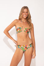 Carica l'immagine nel visualizzatore di Gallery, Image 06: Rio De Sol Slip Bottom Tropical Madrid