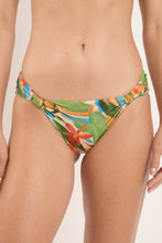 Carica l'immagine nel visualizzatore di Gallery, Gallery: Rio De Sol Slip Bottom Tropical Mel-Comfy