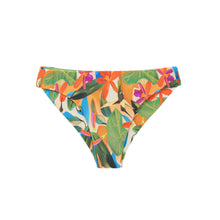 Carica l'immagine nel visualizzatore di Gallery, Product Front: Rio De Sol Slip Bottom Tropical Nice