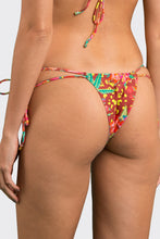 Carica l'immagine nel visualizzatore di Gallery, Image 07: Rio De Sol Slip Bottom Tropics Pipa