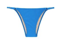 Carica l'immagine nel visualizzatore di Gallery, Product Front: Rio De Sol Slip Bottom Urano Arg Fixo