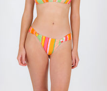 Carica l'immagine nel visualizzatore di Gallery, Gallery: Rio De Sol Slip Bottom Utah Mel