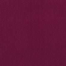 Carica l'immagine nel visualizzatore di Gallery, Image 06: Rio De Sol Slip Bottom Uv-Desejo Madrid