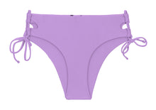 Carica l'immagine nel visualizzatore di Gallery, Product Front: Rio De Sol Slip Bottom Uv-Harmonia Madrid