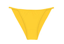 Carica l'immagine nel visualizzatore di Gallery, Product Front: Rio De Sol Slip Bottom Uv-Melon Cheeky-Fixa