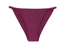 Carica l'immagine nel visualizzatore di Gallery, Product Front: Rio De Sol Slip Bottom Viena Cheeky-Fixa
