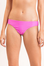 Carica l'immagine nel visualizzatore di Gallery, Gallery: Rio De Sol Slip Bottom Vita-Pink Ciao