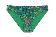 Carica l'immagine nel visualizzatore di Gallery, Product Front: Rio De Sol Slip Bottom Wilds Essential-Comfy