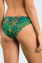 Carica l'immagine nel visualizzatore di Gallery, Image 07: Rio De Sol Slip Bottom Wilds Essential-Comfy