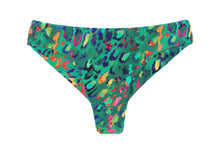 Carica l'immagine nel visualizzatore di Gallery, Product Front: Rio De Sol Slip Bottom Wilds Nice