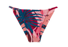 Carica l'immagine nel visualizzatore di Gallery, Product Front: Rio De Sol Slip Bottom Yucca Cheeky-Fixa