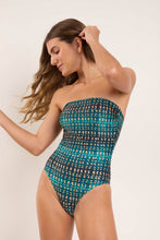 Carica l'immagine nel visualizzatore di Gallery, Image 07: Rio De Sol Intero Brisa Cleo