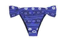 Carica l'immagine nel visualizzatore di Gallery, Product Front: Rio De Sol Slip Calcinha Cool Jean New