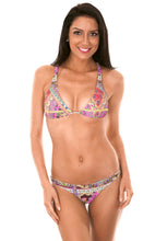 Carica l'immagine nel visualizzatore di Gallery, Image 04: Rio De Sol Slip Calcinha Mundomix Cool