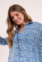 Carica l'immagine nel visualizzatore di Gallery, Image 07: Rio De Sol Camicia Chuva Chemise Gabriele