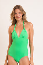 Carica l'immagine nel visualizzatore di Gallery, Gallery: Rio De Sol Intero Dots-Energy Mel-Op