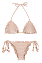 Carica l'immagine nel visualizzatore di Gallery, Product Front: Rio De Sol Completo Essence Frufru