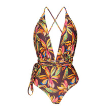 Carica l'immagine nel visualizzatore di Gallery, Product Front: Rio De Sol Intero Fiore New Vegas