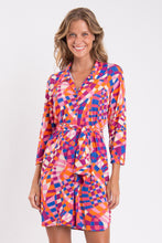 Carica l'immagine nel visualizzatore di Gallery, Gallery: Rio De Sol Camicia Funny Chemise