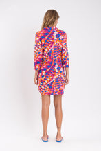 Carica l'immagine nel visualizzatore di Gallery, Image 09: Rio De Sol Camicia Funny Chemise