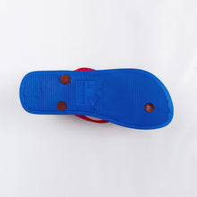 Carica l'immagine nel visualizzatore di Gallery, Image 06: Rio De Sol Infradito Funny Slim