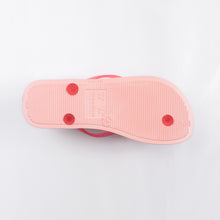 Carica l'immagine nel visualizzatore di Gallery, Image 06: Rio De Sol Infradito Garden City Slim