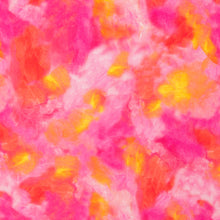 Carica l'immagine nel visualizzatore di Gallery, Image 06: Rio De Sol Intero Joyful Julia