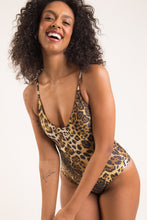 Carica l'immagine nel visualizzatore di Gallery, Image 06: Rio De Sol Intero Leo Hype