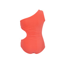 Carica l'immagine nel visualizzatore di Gallery, Product Back: Rio De Sol Intero Bambina Malibu-Nina Maeve-Kids