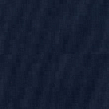 Carica l'immagine nel visualizzatore di Gallery, Image 06: Rio De Sol Intero Marinho Marina