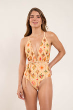 Carica l'immagine nel visualizzatore di Gallery, Image 06: Rio De Sol Intero Mosaico New Vegas