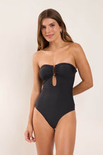 Carica l'immagine nel visualizzatore di Gallery, Image 09: Rio De Sol Intero Nero Sara-Op