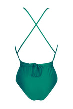 Carica l'immagine nel visualizzatore di Gallery, Product Back: Rio De Sol Intero New Vegas Malaquita