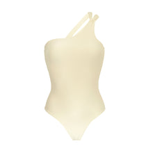 Carica l'immagine nel visualizzatore di Gallery, Product Front: Rio De Sol Intero Off-White Santorini