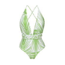 Carica l'immagine nel visualizzatore di Gallery, Product Front: Rio De Sol Intero Palms New Vegas