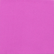 Carica l'immagine nel visualizzatore di Gallery, Image 06: Rio De Sol Intero Pink Body-Rio