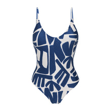 Carica l'immagine nel visualizzatore di Gallery, Product Front: Rio De Sol Intero Pottery Hype