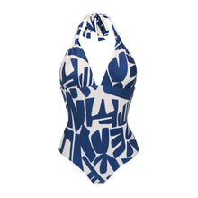 Carica l'immagine nel visualizzatore di Gallery, Product Front: Rio De Sol Intero Pottery Mel-Op