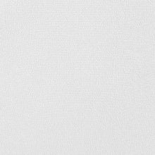 Carica l'immagine nel visualizzatore di Gallery, Image 05: Rio De Sol Intero Sand-White Sunny