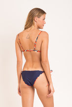 Carica l'immagine nel visualizzatore di Gallery, Image 11: Rio De Sol Completo Set Amore-Red Tri-Fixo Ibiza-Comfy