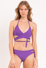 Carica l'immagine nel visualizzatore di Gallery, Gallery: Rio De Sol Completo Set Amuleto Kate Madrid