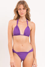 Carica l'immagine nel visualizzatore di Gallery, Gallery: Rio De Sol Completo Set Amuleto Mel