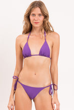 Carica l'immagine nel visualizzatore di Gallery, Gallery: Rio De Sol Completo Set Amuleto Tri-Inv Lacinho