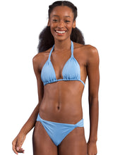 Carica l'immagine nel visualizzatore di Gallery, Gallery: Rio De Sol Completo Set Baltico Mel