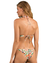 Carica l'immagine nel visualizzatore di Gallery, Image 08: Rio De Sol Completo Set Boho Tri-Cos Cheeky-Fixa