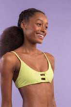 Carica l'immagine nel visualizzatore di Gallery, Image 08: Rio De Sol Completo Set Bora-Citrus Bra-Trio Madrid-Trio