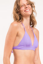 Carica l'immagine nel visualizzatore di Gallery, Image 11: Rio De Sol Completo Set Bora-Lavanda Tri-Cos Cheeky-Fixa