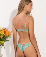 Carica l'immagine nel visualizzatore di Gallery, Image 07: Rio De Sol Completo Set Botanic Mila Cheeky-Tie