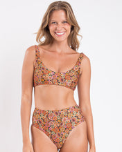 Carica l'immagine nel visualizzatore di Gallery, Gallery: Rio De Sol Completo Set Bouquet Bliss Hotpants